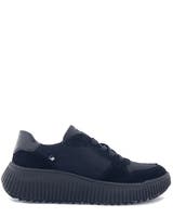 Rieker Sport W1700-00