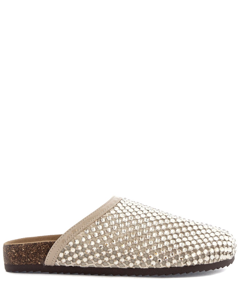 La Strada Sandal