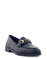 Rieker 46262-01