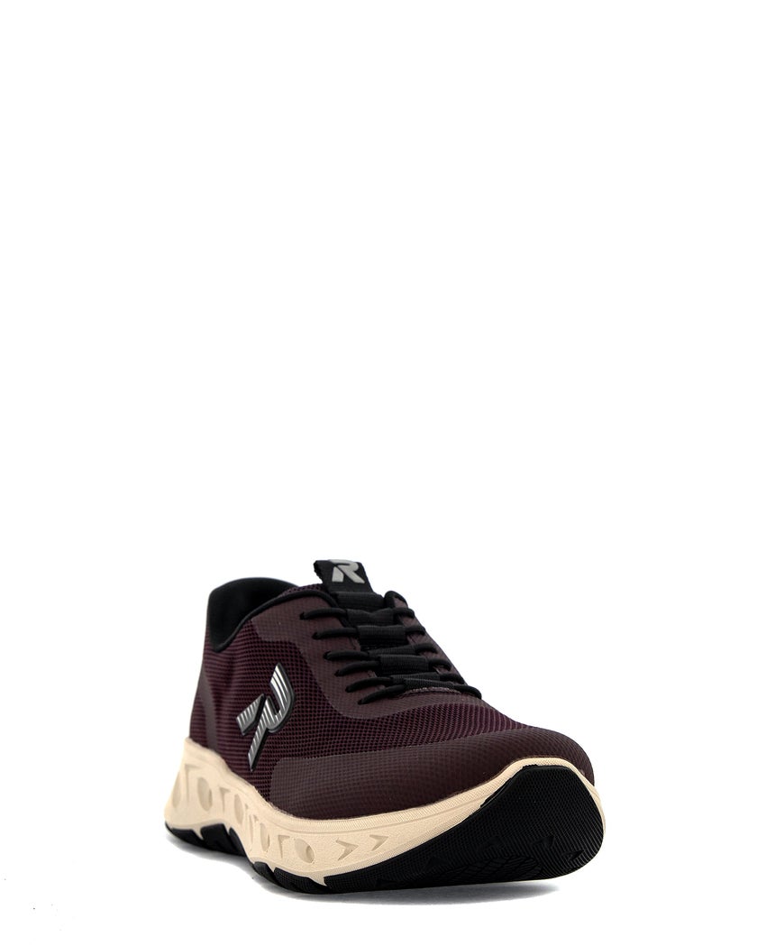 Rieker Sport M6551-30