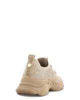 Steve Madden Meter