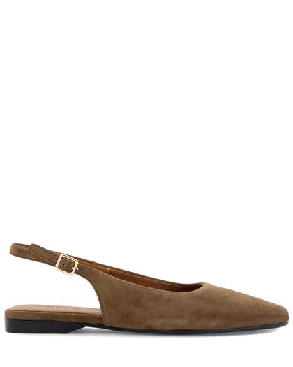Vagabond Shoemakers Delia