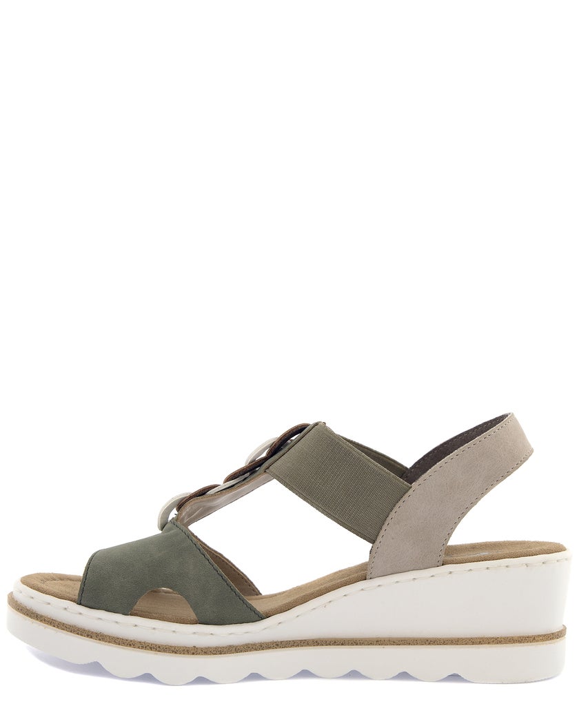 Rieker 67498-52