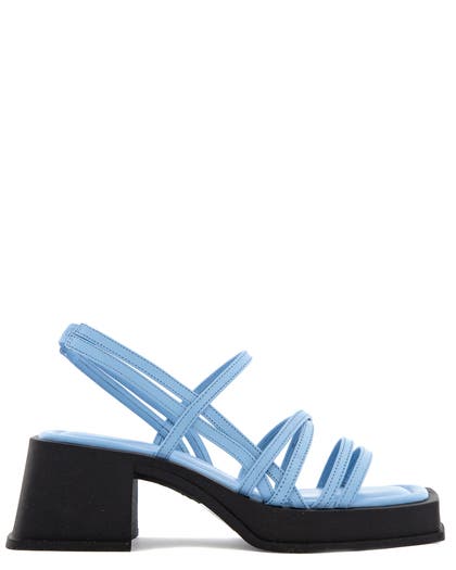 Vagabond Shoemakers Hennie