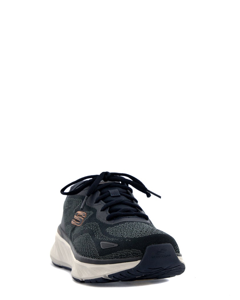Skechers Edgeride konzo