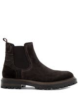 Lodetti Brun Boots