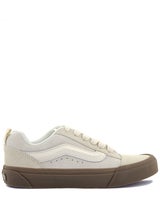 Vans Knu Skool Marshmallow/Light Gu