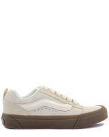 Vans Knu Skool Marshmallow/Light Gu