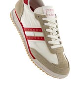 Tommy Hilfiger Tjw Retro Runner Cleated