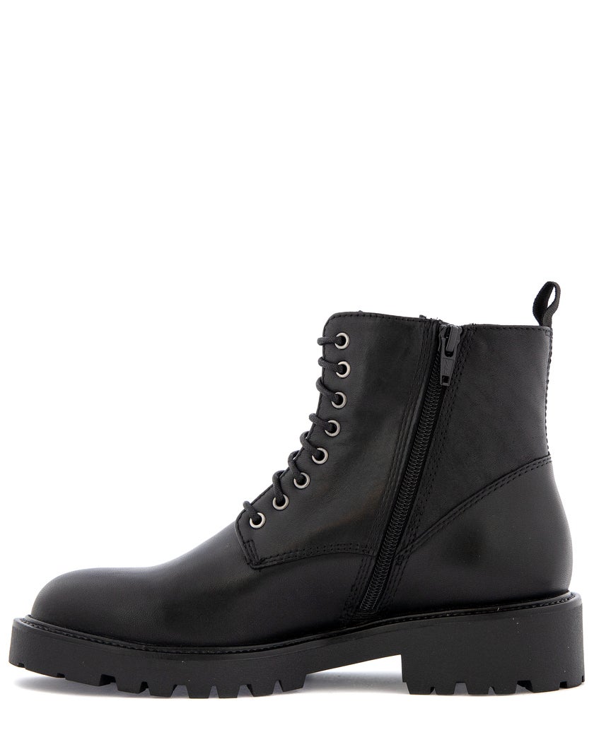 Vagabond Shoemakers Kenova