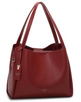 Lycke Handbag Kragerö
