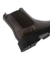 Us Polo Brun Boots