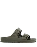 Birkenstock Arizona EVA