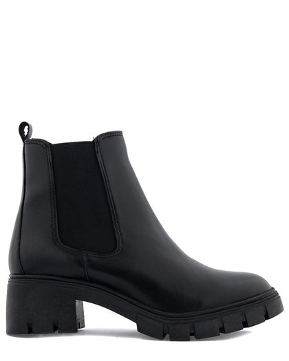 Ella of Sweden Boot