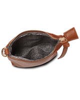 Lycke Phonebag Sandnes