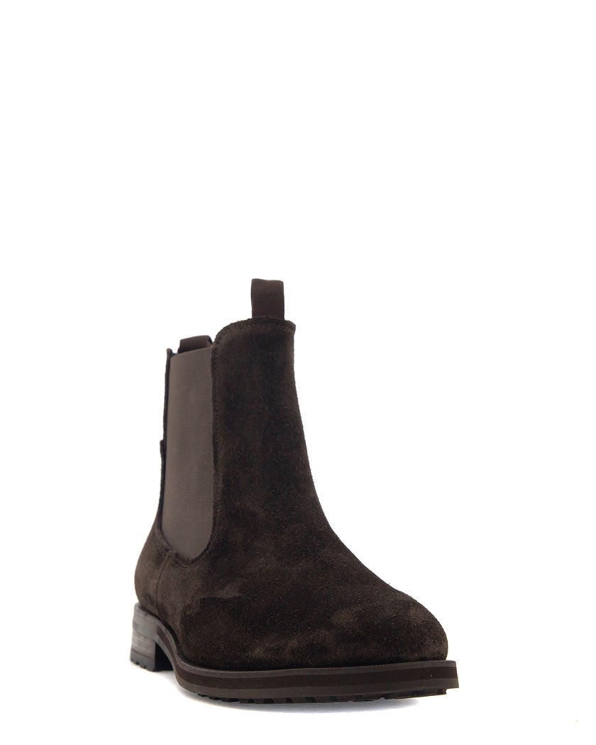 Vagabond  Shoemakers Brian