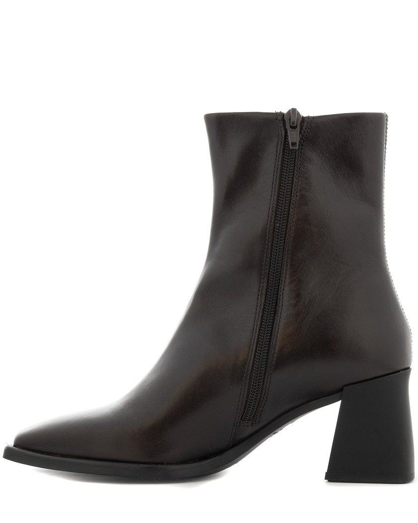 Vagabond Shoemakers Hedda