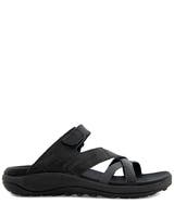 Merrell District 4 LTR Weave