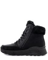 Rieker Sport W0063-02