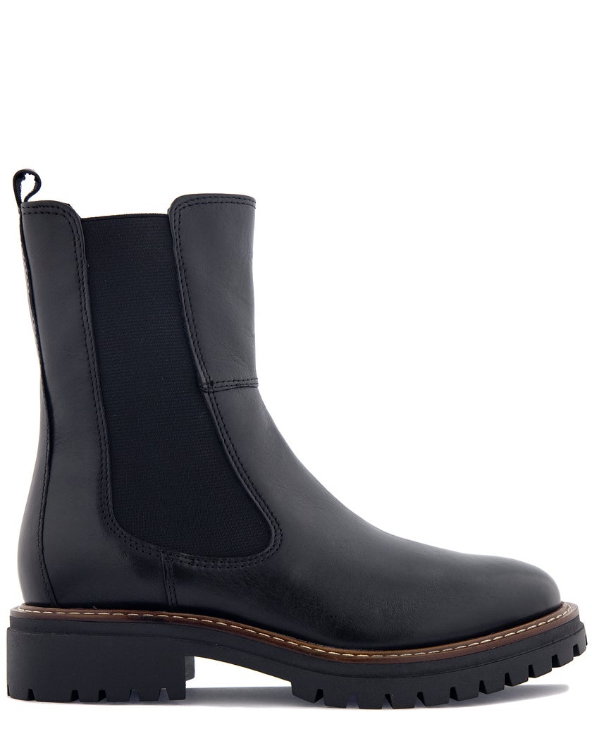 Ella of Sweden Boot