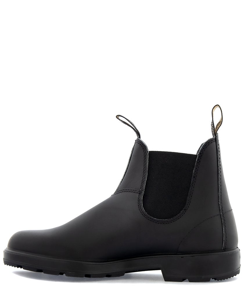 Blundstone 510
