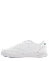 Reebok Court Advance