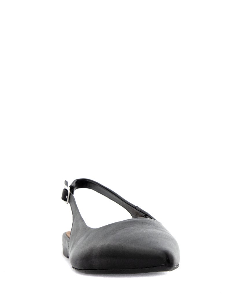 Vagabond  Shoemakers Hermine