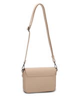 Lycke Flap bag Levanger