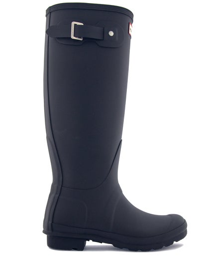 Hunter Original tall