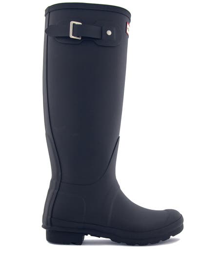 Hunter Original tall