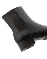 Rieker D3U73-25