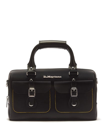 Dr Martens Top Handle Bag