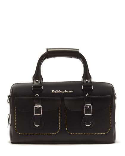 Dr Martens Top Handle Bag