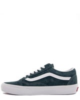 Vans UA Old Skool (Pig Suede) paris