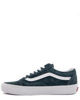 Vans UA Old Skool (Pig Suede) paris