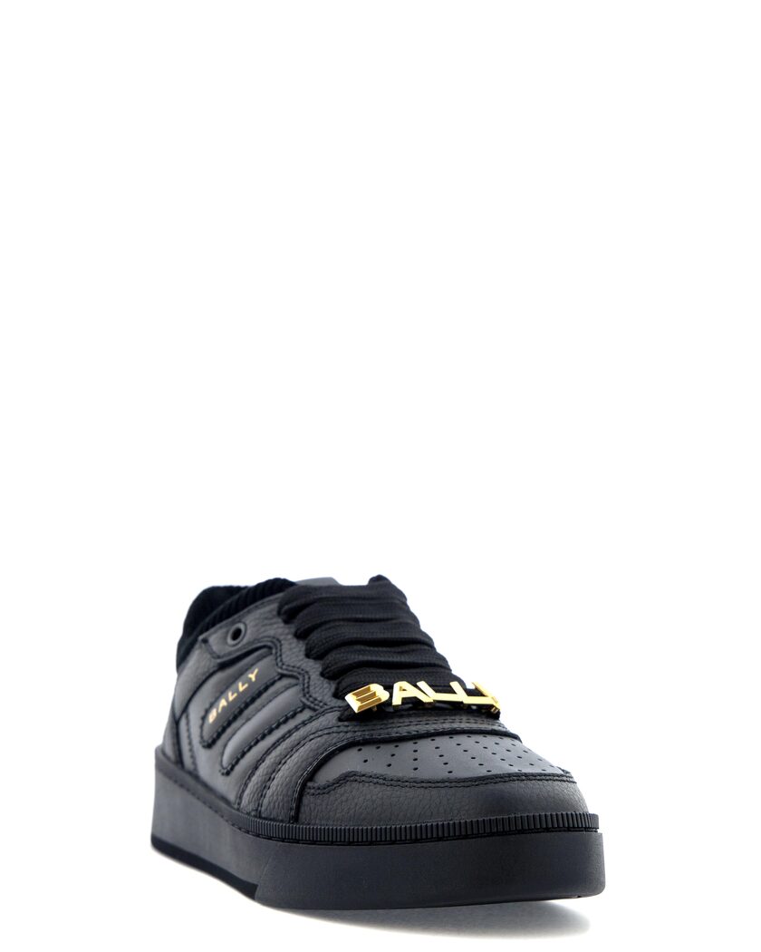 Bally Royalty Bovine Grained