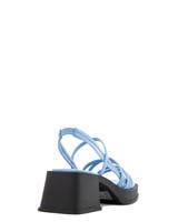 Vagabond Shoemakers Hennie
