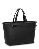 Lycke Tote bag Berlevåg