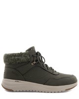 Skechers On the go stellar