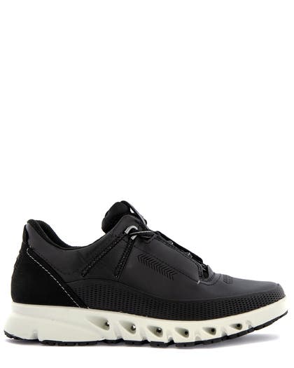 Ecco Multi-vent w