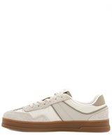 Tommy Hilfiger The Greenwich Mix Media