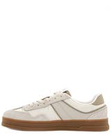 Tommy Hilfiger The Greenwich Mix Media