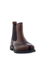 Ella of Sweden Boot