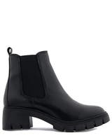 Ella of Sweden Boot