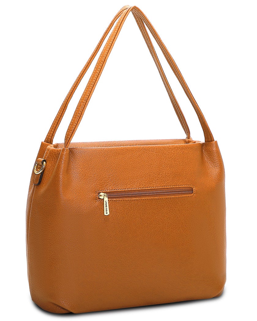 Lycke Handbag Alma