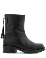 Vagabond Shoemakers Karlie