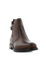Lodetti Brun Boots