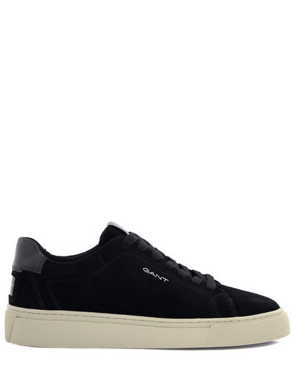 Gant Mc Julien Sneaker