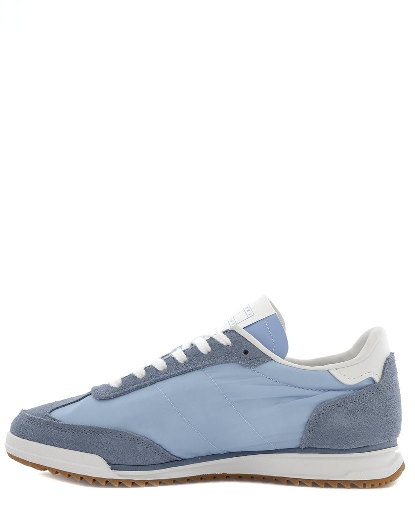 Tommy Hilfiger Tjw Retro Runner Cleated