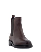 Ella of Sweden Boot
